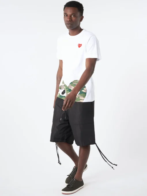 Hot - T244 in T-Shirts