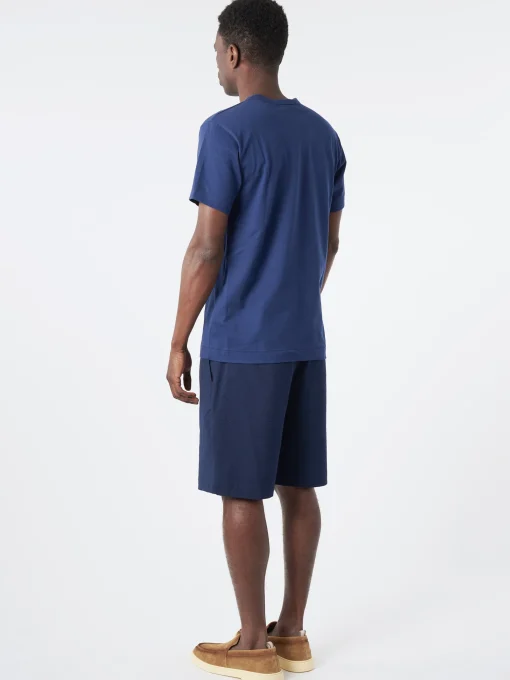 Fashion - T186 T-Shirt in T-Shirts