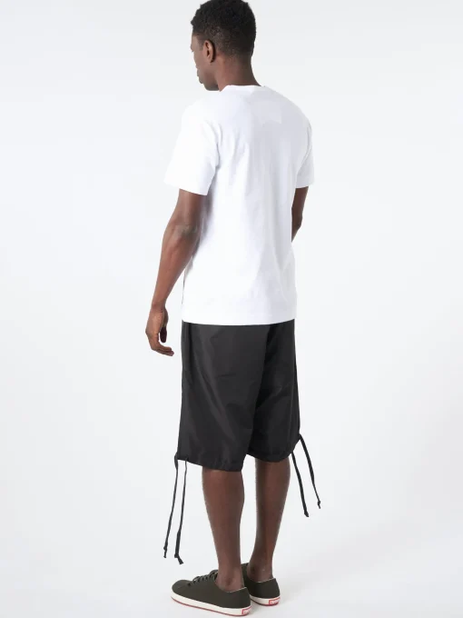 Hot - T244 in T-Shirts