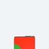 Discount - SA8100SF Super Fluo Wallet Women Bags | Wallets