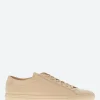 Sale - Achilles Low in Sneakers