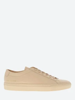Sale - Achilles Low in Sneakers