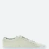 Best - Achilles Tonal in Grey Sneakers