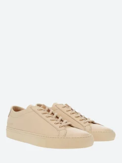 Sale - Achilles Low in Sneakers