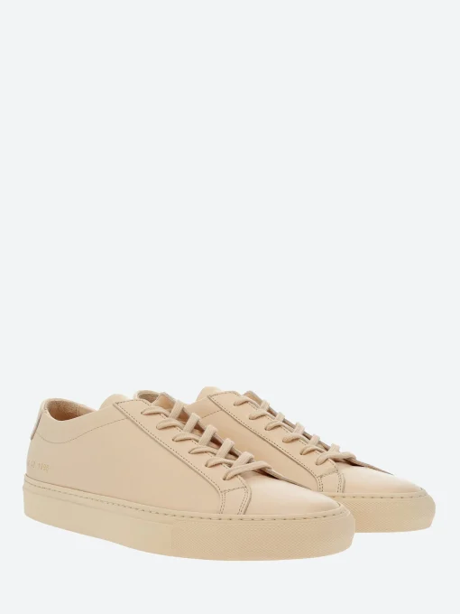 Sale - Achilles Low in Sneakers