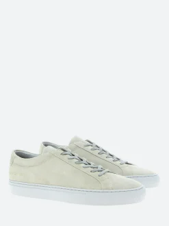 Best - Achilles Tonal in Grey Sneakers