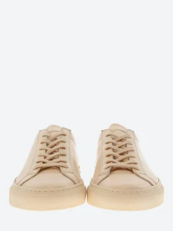 Sale - Achilles Low in Sneakers