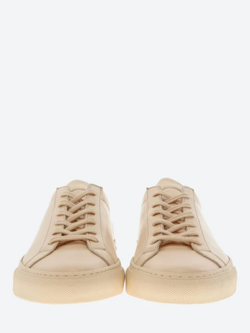 Sale - Achilles Low in Sneakers