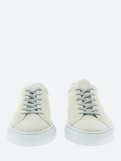 Best - Achilles Tonal in Grey Sneakers