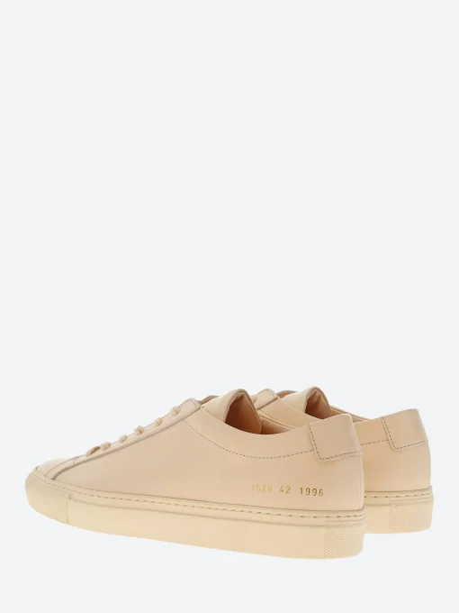 Sale - Achilles Low in Sneakers