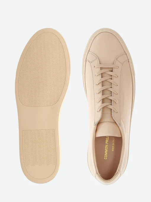 Sale - Achilles Low in Sneakers