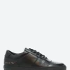 Discount - BBall Low in Sneakers