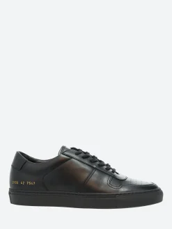 Discount - BBall Low in Sneakers