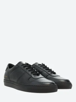 Discount - BBall Low in Sneakers