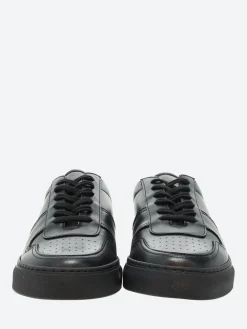Discount - BBall Low in Sneakers