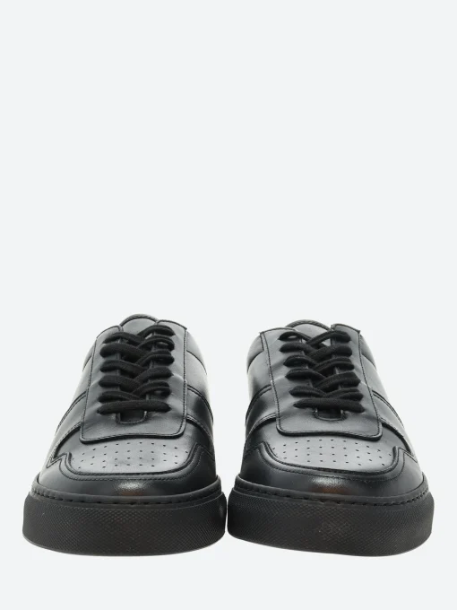 Discount - BBall Low in Sneakers