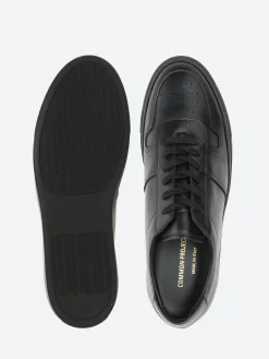 Discount - BBall Low in Sneakers