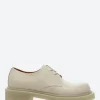 Best - Derby in Women Shoes