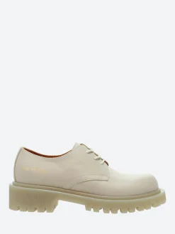 Best - Derby in Women Shoes