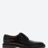 New - Derby in Shoes | Lace-Up Shoes