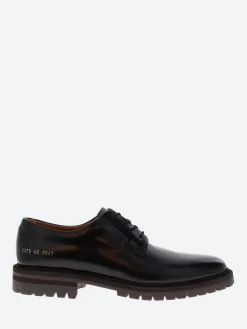 New - Derby in Shoes | Lace-Up Shoes