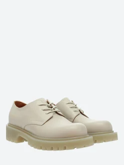 Best - Derby in Women Shoes