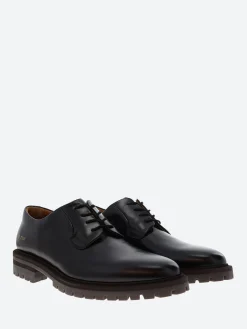 New - Derby in Shoes | Lace-Up Shoes