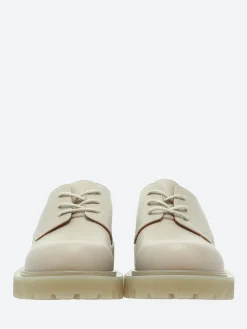 Best - Derby in Women Shoes