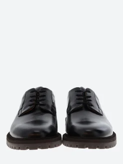 New - Derby in Shoes | Lace-Up Shoes