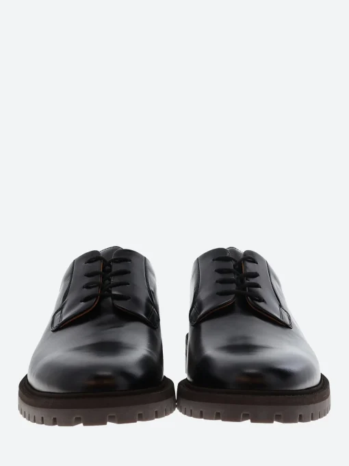 New - Derby in Shoes | Lace-Up Shoes