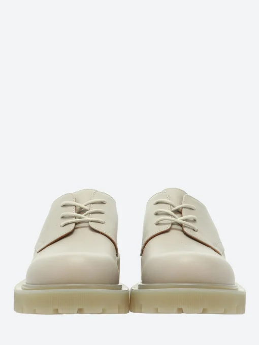 Best - Derby in Women Shoes
