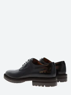 New - Derby in Shoes | Lace-Up Shoes
