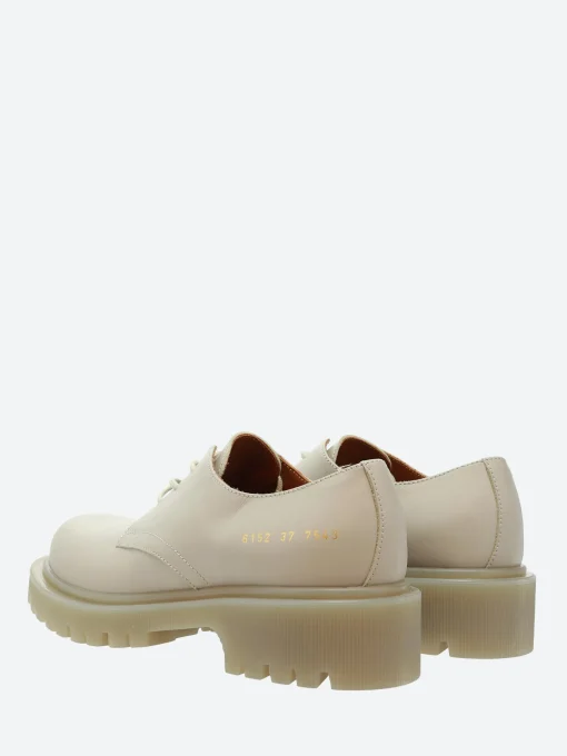 Best - Derby in Women Shoes