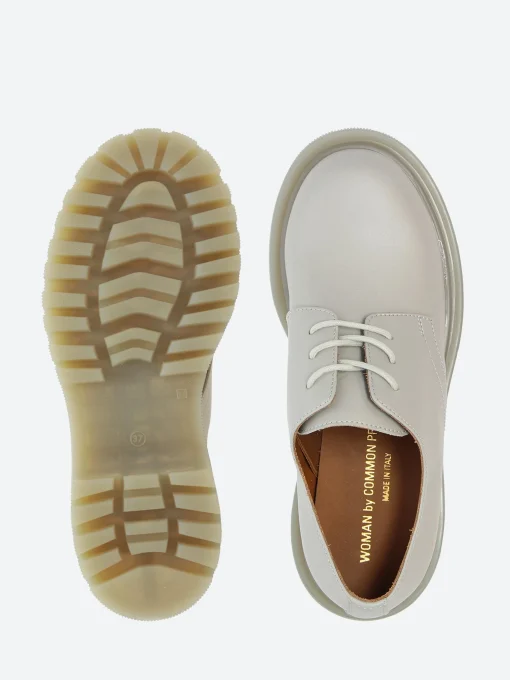 Best - Derby in Women Shoes