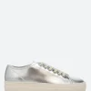 Outlet - Tournament Low Super in Women Sneakers