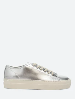 Outlet - Tournament Low Super in Women Sneakers