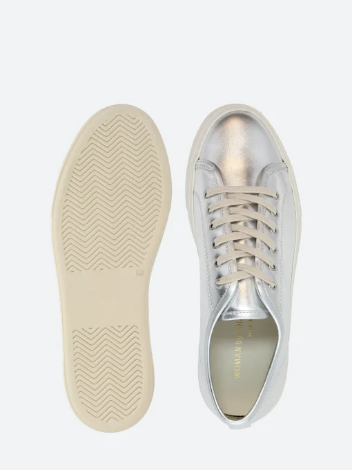 Outlet - Tournament Low Super in Women Sneakers