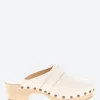 Sale Complice Women Shoes | Overalls & Jumpsuits