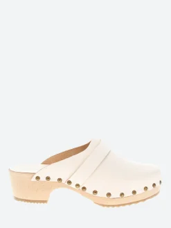 Sale Complice Women Shoes | Overalls & Jumpsuits