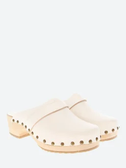 Sale Complice Women Shoes | Overalls & Jumpsuits