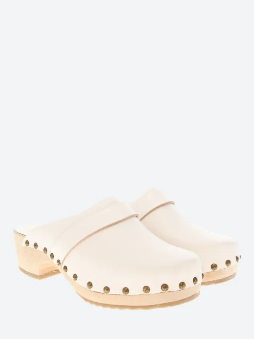 Sale Complice Women Shoes | Overalls & Jumpsuits