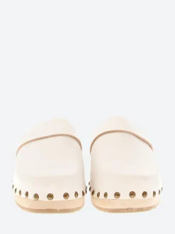 Sale Complice Women Shoes | Overalls & Jumpsuits