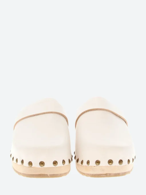 Sale Complice Women Shoes | Overalls & Jumpsuits