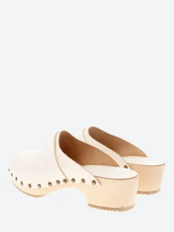Sale Complice Women Shoes | Overalls & Jumpsuits