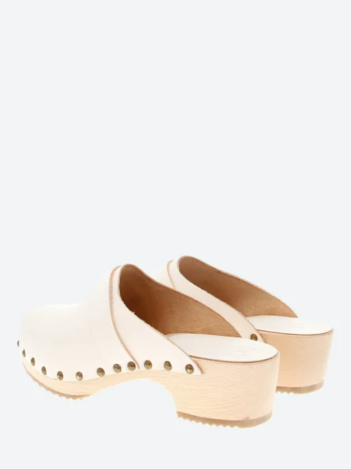 Sale Complice Women Shoes | Overalls & Jumpsuits