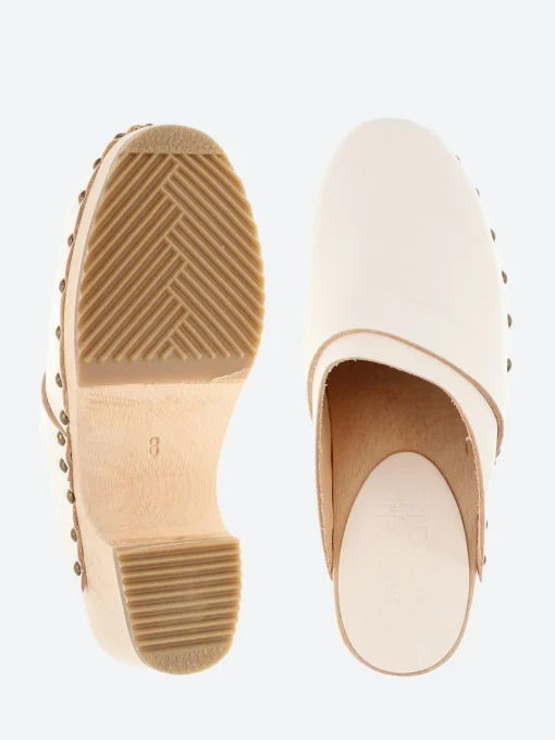 Sale Complice Women Shoes | Overalls & Jumpsuits