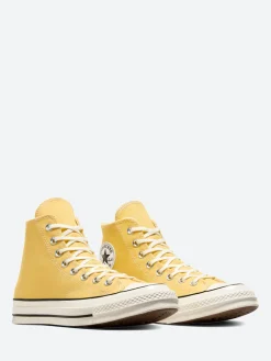 Discount - Chuck 70 High Top in Women Sneakers | Sneakers