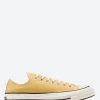 Fashion - Chuck 70 Low Top in Women Sneakers | Sneakers