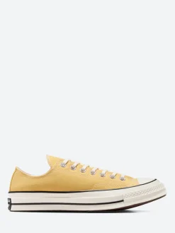 Fashion - Chuck 70 Low Top in Women Sneakers | Sneakers