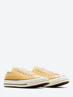 Fashion - Chuck 70 Low Top in Women Sneakers | Sneakers